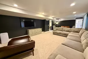 1298 E 2625 N, North Ogden, UT 84414 - Photo 36