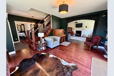 1298 E 2625 N, North Ogden, UT 84414 - Photo 4
