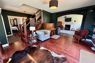 1298 E 2625 N, North Ogden, UT 84414 - Photo 4