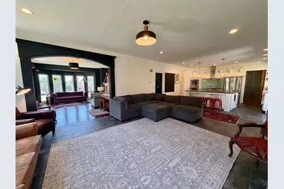 1298 E 2625 N, North Ogden, UT 84414 - Photo 6