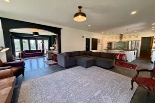 1298 E 2625 N, North Ogden, UT 84414 - Photo 6