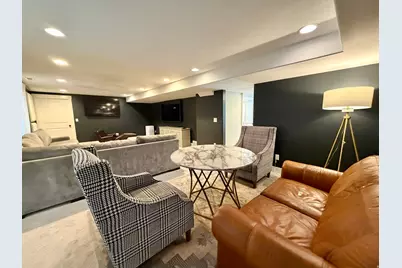 1298 E 2625 N, North Ogden, UT 84414 - Photo 32