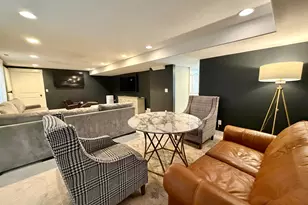 1298 E 2625 N, North Ogden, UT 84414 - Photo 32