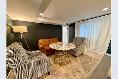 1298 E 2625 N, North Ogden, UT 84414 - Photo 34