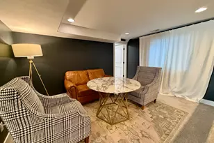 1298 E 2625 N, North Ogden, UT 84414 - Photo 34