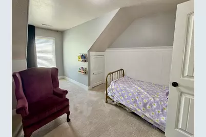 1298 E 2625 N, North Ogden, UT 84414 - Photo 28