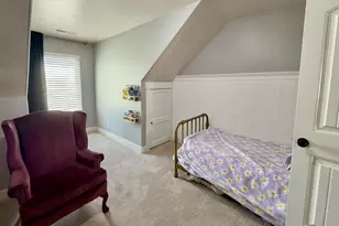 1298 E 2625 N, North Ogden, UT 84414 - Photo 28