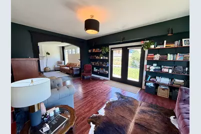 1298 E 2625 N, North Ogden, UT 84414 - Photo 2