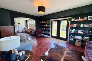 1298 E 2625 N, North Ogden, UT 84414 - Photo 2