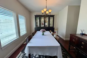 1298 E 2625 N, North Ogden, UT 84414 - Photo 16