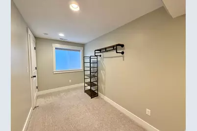 1298 E 2625 N, North Ogden, UT 84414 - Photo 38