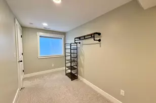 1298 E 2625 N, North Ogden, UT 84414 - Photo 38