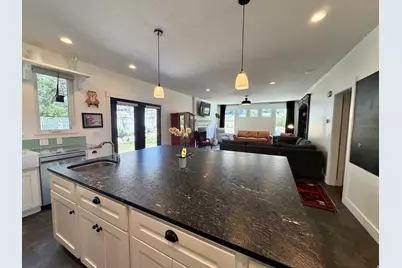 1298 E 2625 N, North Ogden, UT 84414 - Photo 12