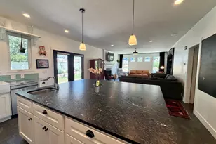 1298 E 2625 N, North Ogden, UT 84414 - Photo 12