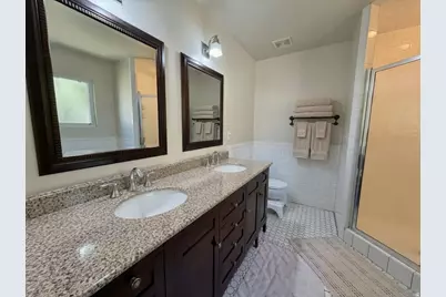 1298 E 2625 N, North Ogden, UT 84414 - Photo 22