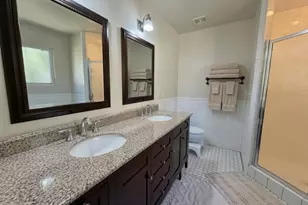 1298 E 2625 N, North Ogden, UT 84414 - Photo 22