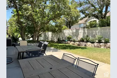 1298 E 2625 N, North Ogden, UT 84414 - Photo 40