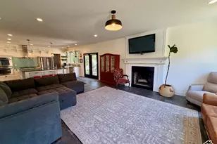 1298 E 2625 N, North Ogden, UT 84414 - Photo 4