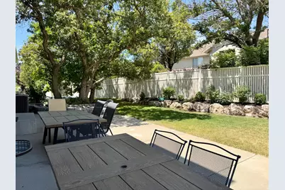 1298 E 2625 N, North Ogden, UT 84414 - Photo 44