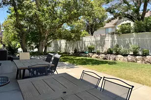 1298 E 2625 N, North Ogden, UT 84414 - Photo 44