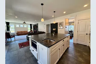 1298 E 2625 N, North Ogden, UT 84414 - Photo 10