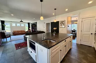 1298 E 2625 N, North Ogden, UT 84414 - Photo 10