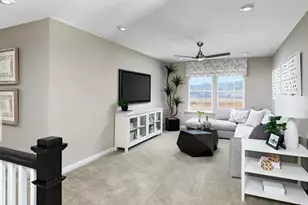 1126 N Reese Dr, Provo, UT 84601 - Photo 4