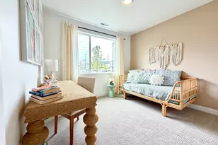 6539 W 7000 S, West Jordan, UT 84081 - Photo 14