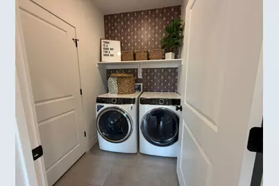 6539 W 7000 S, West Jordan, UT 84081 - Photo 20
