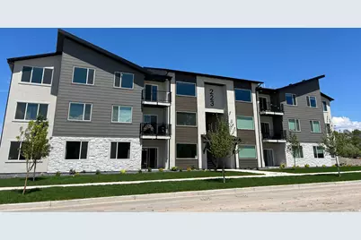 6539 W 7000 S, West Jordan, UT 84081 - Photo 1