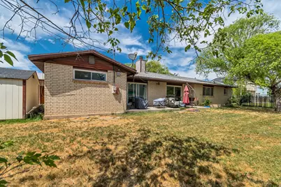 4863 W 3280 S, West Valley, UT 84120 - Photo 32