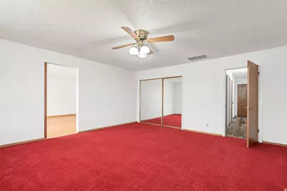 4863 W 3280 S, West Valley, UT 84120 - Photo 18