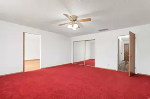 4863 W 3280 S, West Valley, UT 84120 - Photo 18