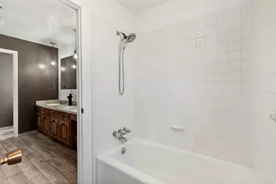 4863 W 3280 S, West Valley, UT 84120 - Photo 20