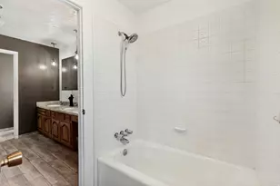 4863 W 3280 S, West Valley, UT 84120 - Photo 20