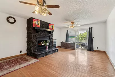 4863 W 3280 S, West Valley, UT 84120 - Photo 14