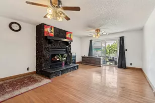 4863 W 3280 S, West Valley, UT 84120 - Photo 14