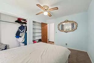 4863 W 3280 S, West Valley, UT 84120 - Photo 24