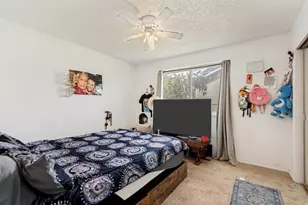4863 W 3280 S, West Valley, UT 84120 - Photo 22