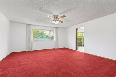 4863 W 3280 S, West Valley, UT 84120 - Photo 16