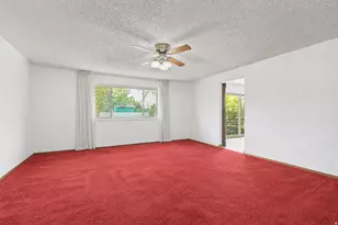 4863 W 3280 S, West Valley, UT 84120 - Photo 16