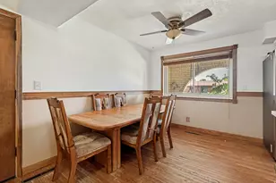 4863 W 3280 S, West Valley, UT 84120 - Photo 10