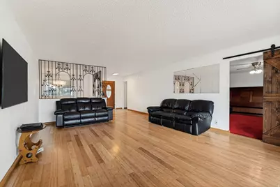 4863 W 3280 S, West Valley, UT 84120 - Photo 4