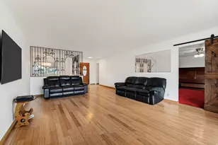 4863 W 3280 S, West Valley, UT 84120 - Photo 4