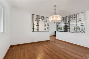 4863 W 3280 S, West Valley, UT 84120 - Photo 12