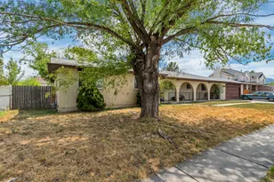 4863 W 3280 S, West Valley, UT 84120 - Photo 2