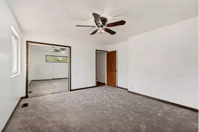 4863 W 3280 S, West Valley, UT 84120 - Photo 26