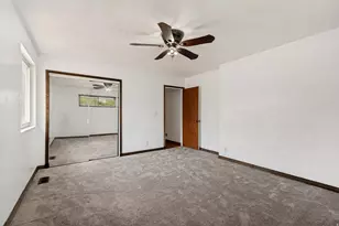 4863 W 3280 S, West Valley, UT 84120 - Photo 26