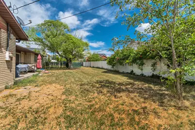 4863 W 3280 S, West Valley, UT 84120 - Photo 34