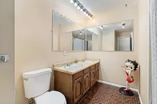 4863 W 3280 S, West Valley, UT 84120 - Photo 28